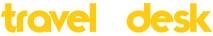 Travelodesk