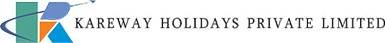 Kareway Holidays Pvt Ltd