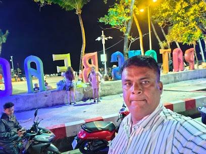 Kareway Holidays Pvt Ltd