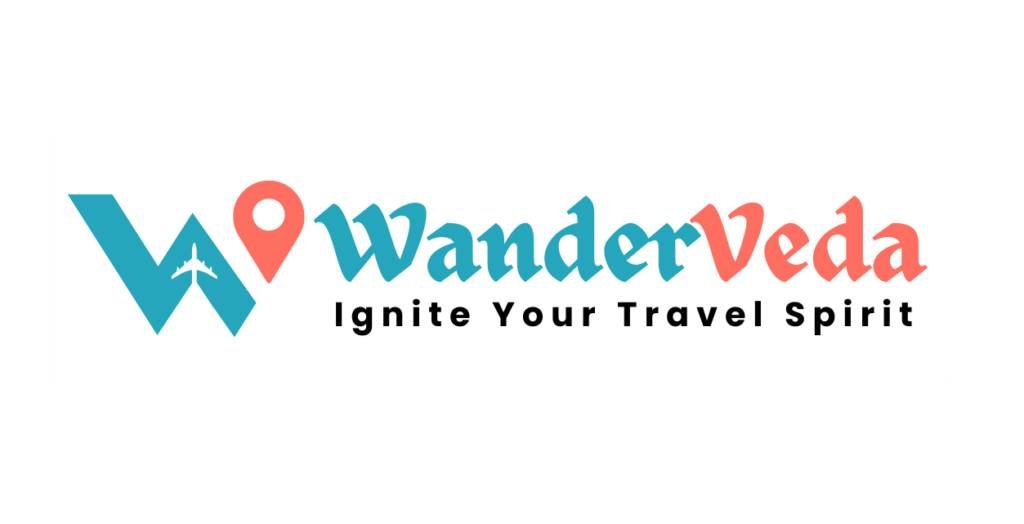 WanderVeda