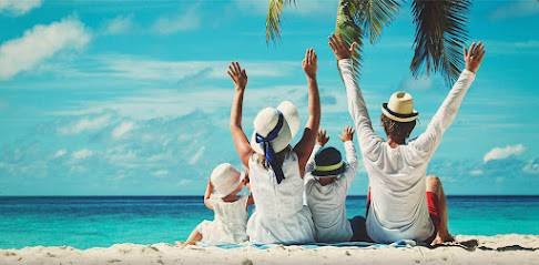 Sarla Travels And Online Services