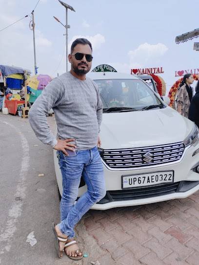 Fauji Tour & Travels DDU Nagar Chandauli near Varanasi