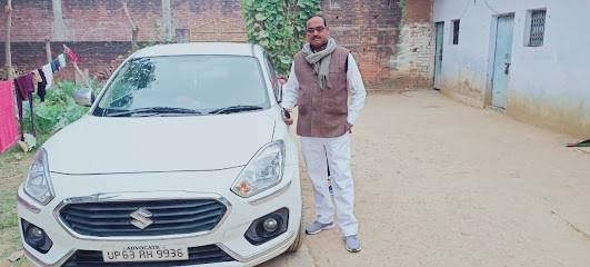 Chauhan Tour and Travels