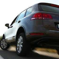 Mahaveer Travels Agency (Travel Agency Mirzapur)