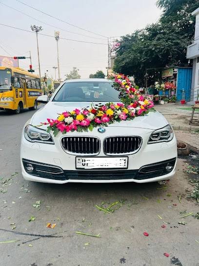 RAMAYANAM TOURS AND TRAVELS