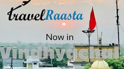 TRAVEL RAASTA Vindhyachal