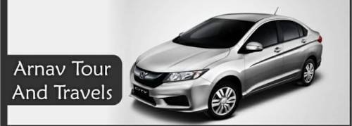 Arnav Tour And Travels