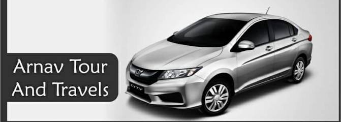 Arnav Tour And Travels