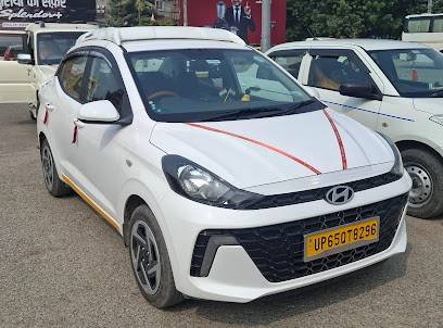 Samrat Tour & Travels