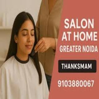 Thanks mam - Nail extensions Greater Noida