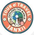 JANXII TOURS & TRAVELS