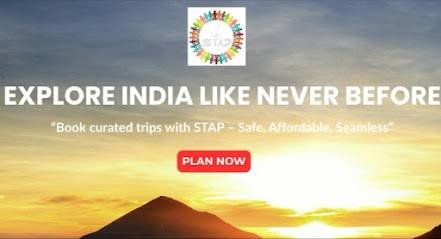 SINGLE TAP ASSISTANCE PRIVATE LIMITED