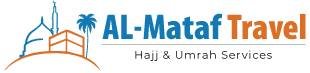 AL Mataf Travel (Hajj & Umrah Services)