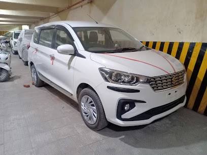 Star tour and travels