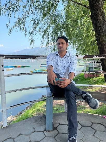 UP60 TOUR AND TRAVES