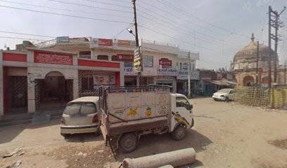 Maa Jayanti Tour & Travels