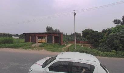 Advit Aarya Tour And Travels