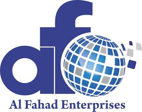 Al Fahad Enterprises