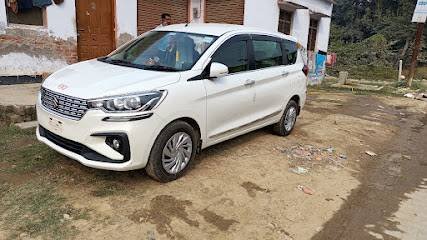 Pratap Tour & Travels