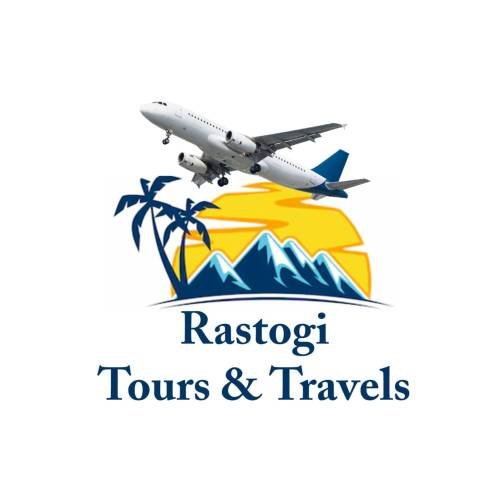 Rastogi Tour and Travels
