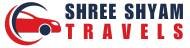 Shree Shyam Travels-Best Travel Agency