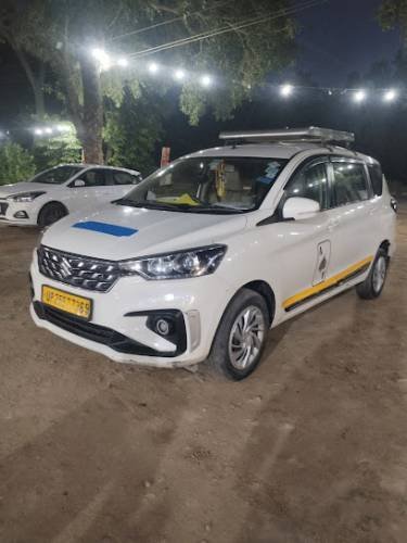 Anu maurya travels-Best travel agency