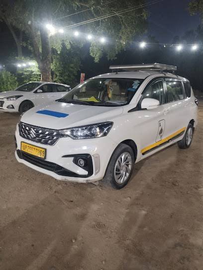 Anu maurya travels-Best travel agency