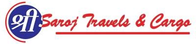 Saroj Travels