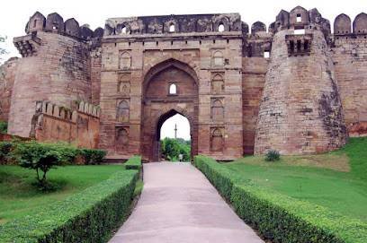 RITESH GENRAL STORE, JAUNPUR