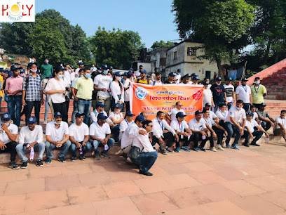 Holy Voyages - Best Tourism Companies In India For Perfect Tour, Travel & Views