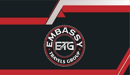 Embassy Travels Group