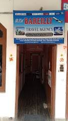 Bareilly Travel Agency