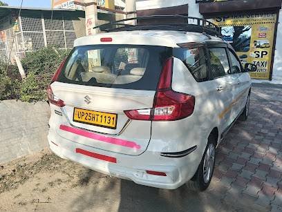 Divyaansh Tour & Travels