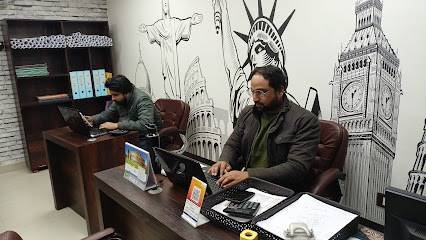 FYI Travels Pvt. Ltd.