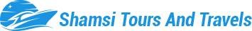 Shamsi Tours and Travels
