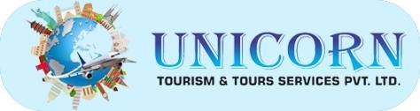 UNICORN TOURISM & TOURS SERVICES PRIVATE LIMITED