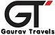 Gaurav Travels