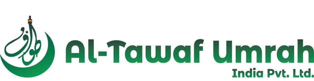 AL-Tawaf Umrah india pvt Ltd.