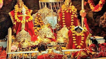 SN Holidays India Private Limited