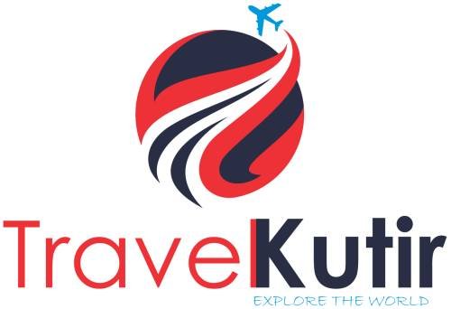 Travel Kutir