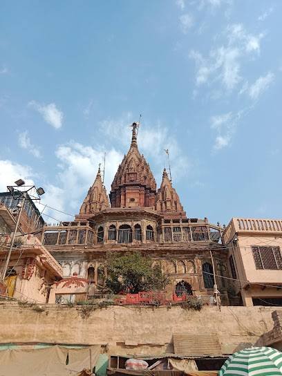 satyam tour and travel