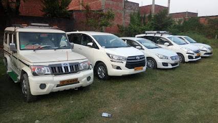 Sri Balaji Tours & Travels