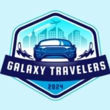 Galaxy Travelers