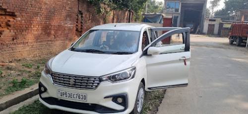 Akshay Tour and Travels