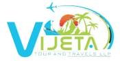 Travel Agency Allahabad - Vijeta Travels