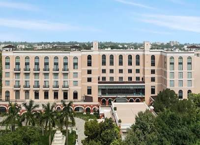 Travel Agency Allahabad - Vijeta Travels