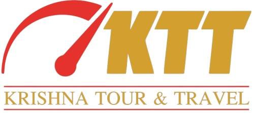 Krishna Tours and Travels
