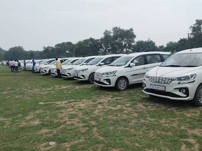 Krishna Tours and Travels