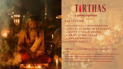 ShubhYatra Tours & Travels