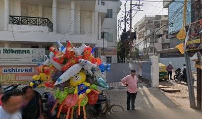 Gozindagi.in - Best tours & travel agency in Varanasi